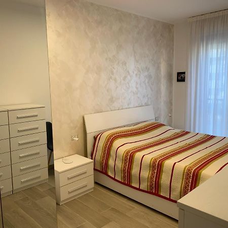 Trilocale In Zona Bocconi/Navigli Apartment Milan Exterior photo